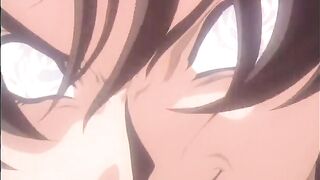 Variable Geo ep3 SPA SUB