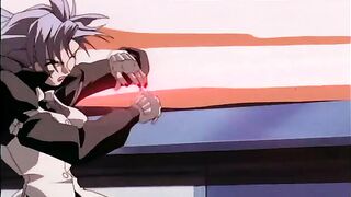 Variable Geo ep3 SPA SUB