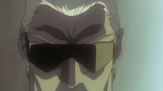 Variable Geo ep3 SPA SUB