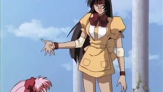 Variable Geo ep3 SPA SUB