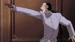 Variable Geo ep3 SPA SUB