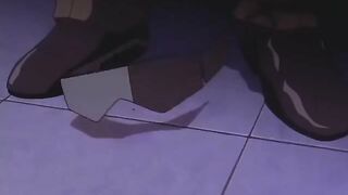 Variable Geo ヴァリアブル・ジオ ep2