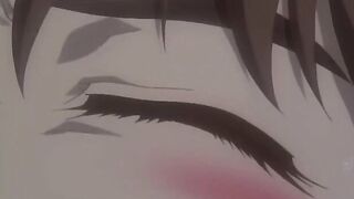 Variable Geo ヴァリアブル・ジオ ep2