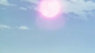 Variable Geo ヴァリアブル・ジオ ep2