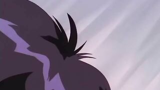 Variable Geo ヴァリアブル・ジオ ep3