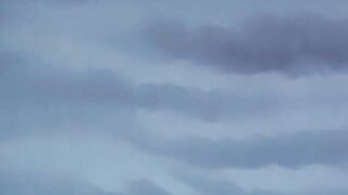 Variable Geo ep1 ENG SUB