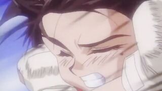 Variable Geo ep1 ENG SUB