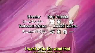 Variable Geo ep1 ENG SUB