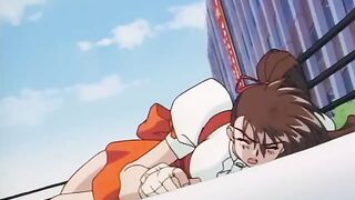 Variable Geo ep1 ENG SUB