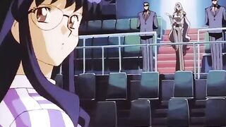 Variable Geo ep1 ENG SUB