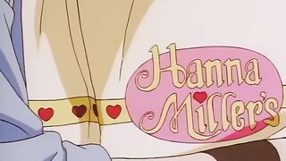 Variable Geo ep1 ENG SUB