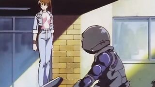 Variable Geo ep1 ENG SUB