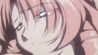 Variable Geo ep3 ENG SUB