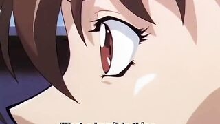 Variable Geo ep3 ENG SUB