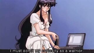 Variable Geo ep3 ENG SUB