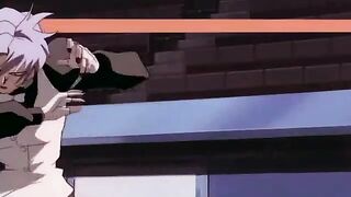 Variable Geo ep3 ENG SUB