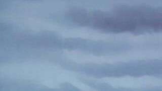 Variable Geo ep1 ENG DUB