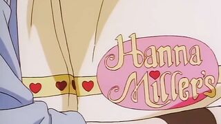 Variable Geo ep1 ENG DUB