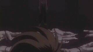 Variable Geo ep2 ENG DUB