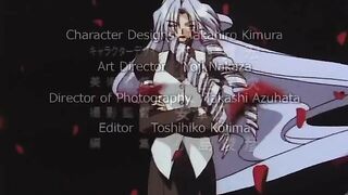 Variable Geo ep2 ENG DUB