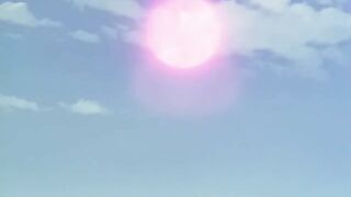 Variable Geo ep2 ENG DUB