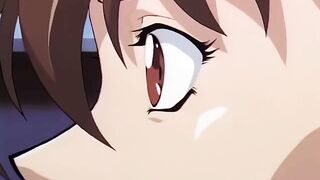 Variable Geo ep3 ENG DUB