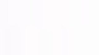 Variable Geo ep3 ENG DUB