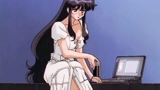 Variable Geo ep3 ENG DUB