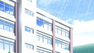 I love older sister / Ane Koi ep2 ENG DUB