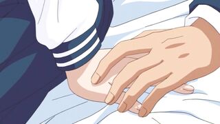 I love older sister / Ane Koi ep2 ENG DUB