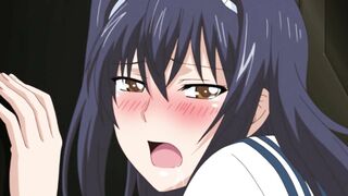 I love older sister / Ane Koi ep2 ENG DUB