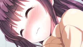 Shikato yari houdai ~ シカトやり放題 ~