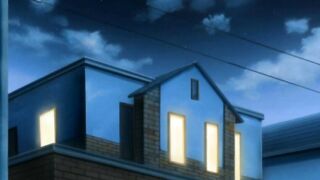 Hissatsu Chikan Nin ep2 RUS SUB