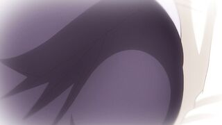 Sotsugyou ** Densha ep1 ENG SUB