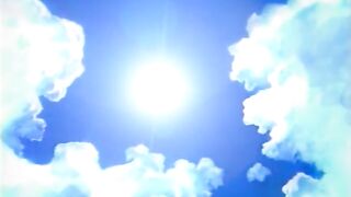 Shoyonoido Mako-chan ep1 SPA SUB