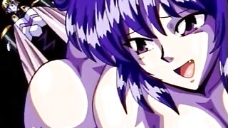 Shoyonoido Mako-chan ep1 SPA SUB