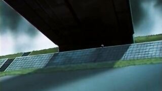 Shoyonoido Mako-chan ep1 SPA SUB