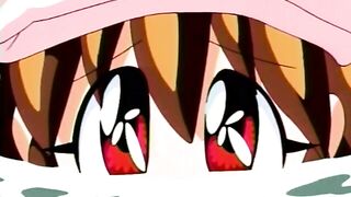 Shoyonoido Mako-chan ep1 SPA SUB