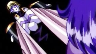 Shoyonoido Mako-chan ep2 SPA SUB