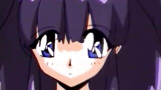 Shoyonoido Mako-chan ep2 SPA SUB