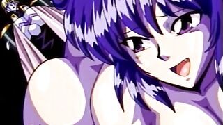 Shoyonoido Mako-chan まことちゃん ep1