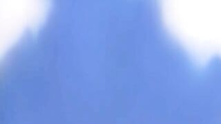 Shoyonoido Mako-chan まことちゃん ep2