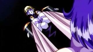 Shoyonoido Mako-chan まことちゃん ep2