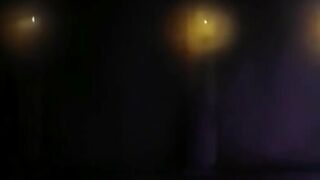 Shoyonoido Mako-chan まことちゃん ep2