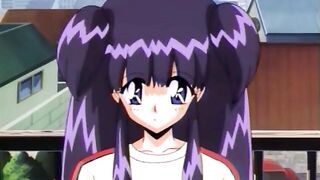 Shoyonoido Mako-chan まことちゃん ep2