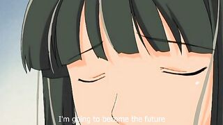 Sex Ward / Heisa Byoutou ep1 ENG SUB