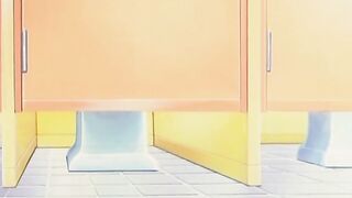 Sex Ward / Heisa Byoutou ep1 ENG SUB