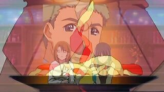 Sex Ward / Heisa Byoutou ep1 ENG SUB