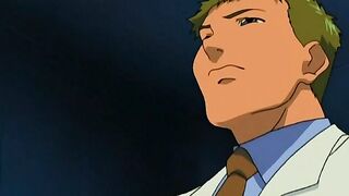 Sex Ward / Heisa Byoutou ep2 ENG SUB