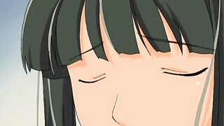 Sex Ward / Heisa Byoutou ep1 ENG DUB